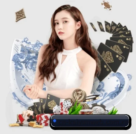 坚持做好基础的事